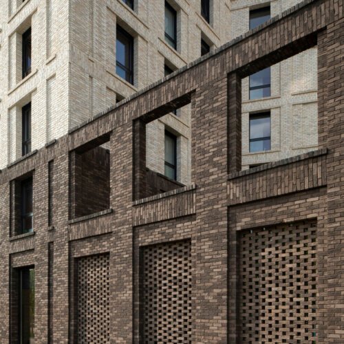 MIA_06_Vue latérale Moucharabieh_exterieur_a+sd_©TVoisin