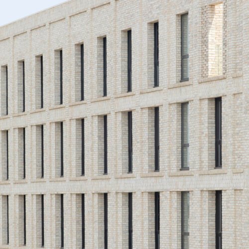 MIA_07_Zoom briques blanches_a+_©TVoisin