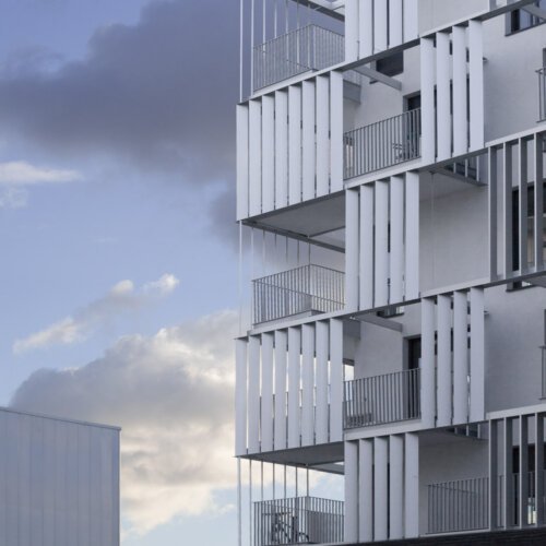 02_IVR_(c)Thibaut Voisin_160215-BYG-IVRY-Confluences-0373-2-small++