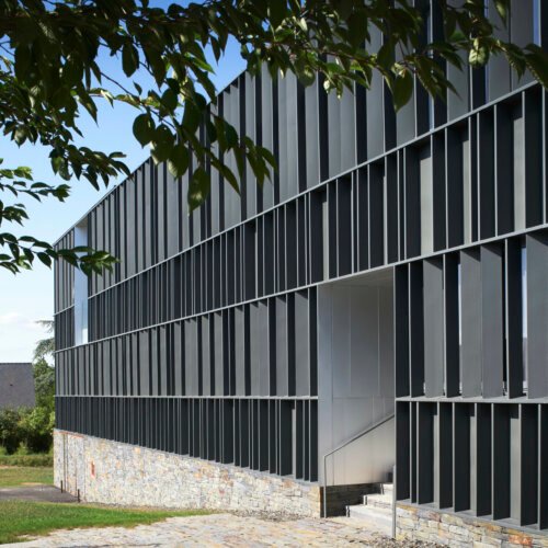 NOZ_(c)Julien LANOO_20150715-0455