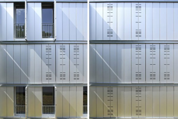 CHA_crèche et logements