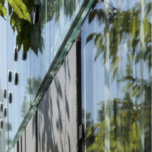 CER_Logements et crèche