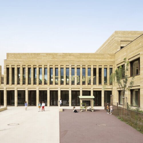 CMA_a+_T.V_07_cour basse_300dpi