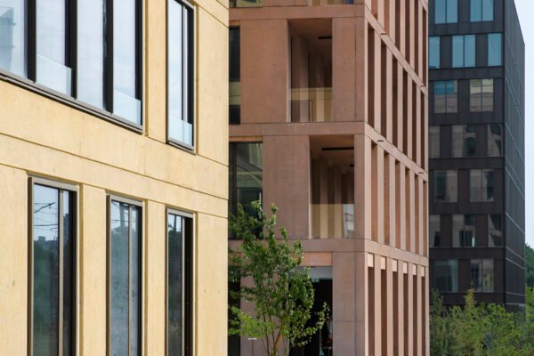 4B_04_Zoom ensemble contreplongée_a+sd_TVoisin