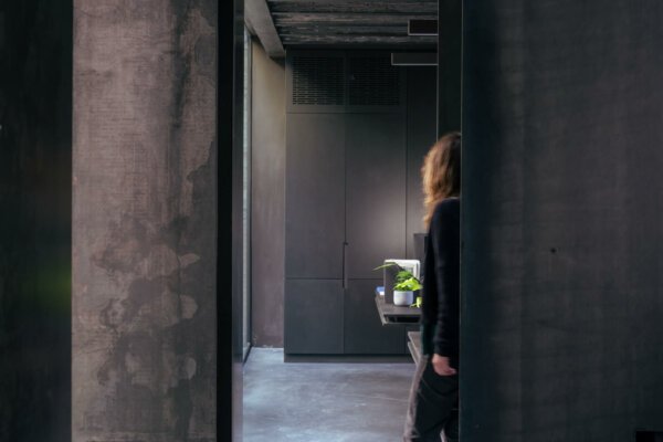 A+SamuelDelmas-Retrait-106 ©Thibaut Voisin