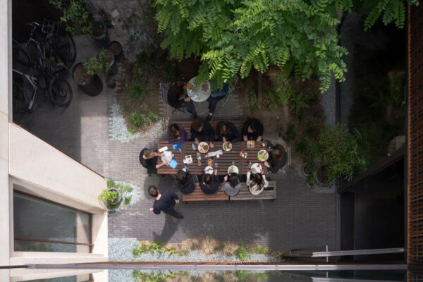 A+SamuelDelmas-Retrait-466 ©Thibaut Voisin