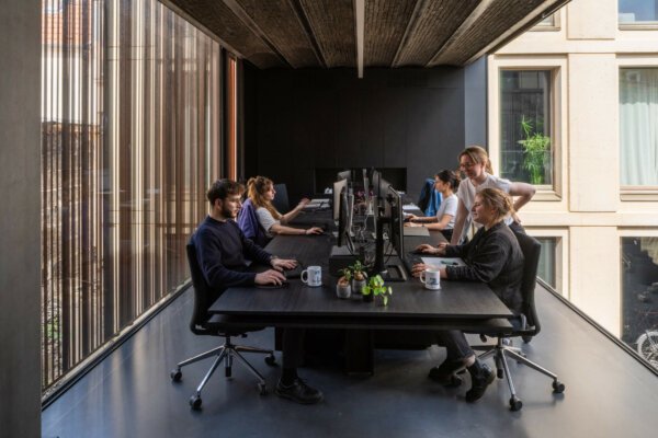 A+SamuelDelmas-Retrait-659 ©Thibaut Voisin