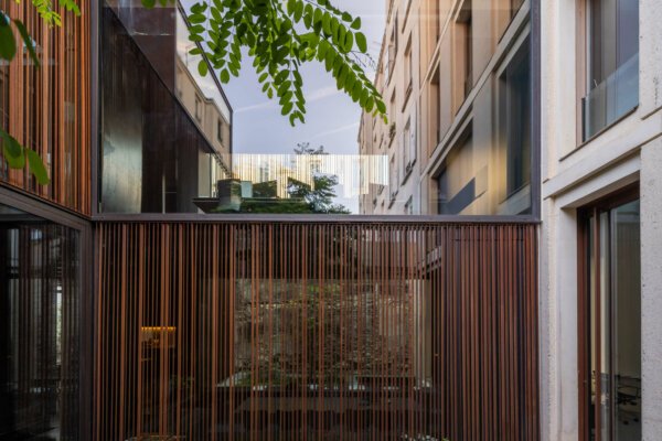 TVOI-250519-A+SamuelDelmas-Retrait-045