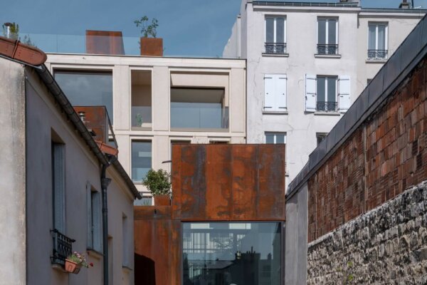 TVOI-250519-A+SamuelDelmas-Retrait-706