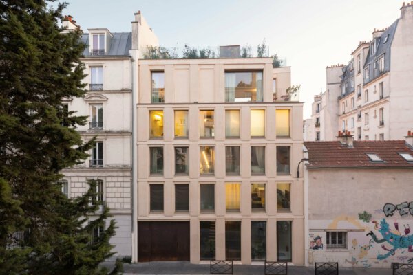 TVOI-250519-A+SamuelDelmas-Retrait-972 (1)